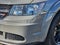 2020 Dodge Journey SE