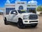 2024 RAM 3500 Laramie Longhorn