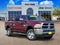 2017 RAM 2500 Tradesman
