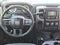2017 RAM 2500 Tradesman