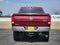 2017 RAM 2500 Tradesman