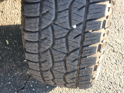 2022 RAM 2500 Lone Star Silver