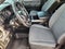 2022 RAM 2500 Lone Star Silver