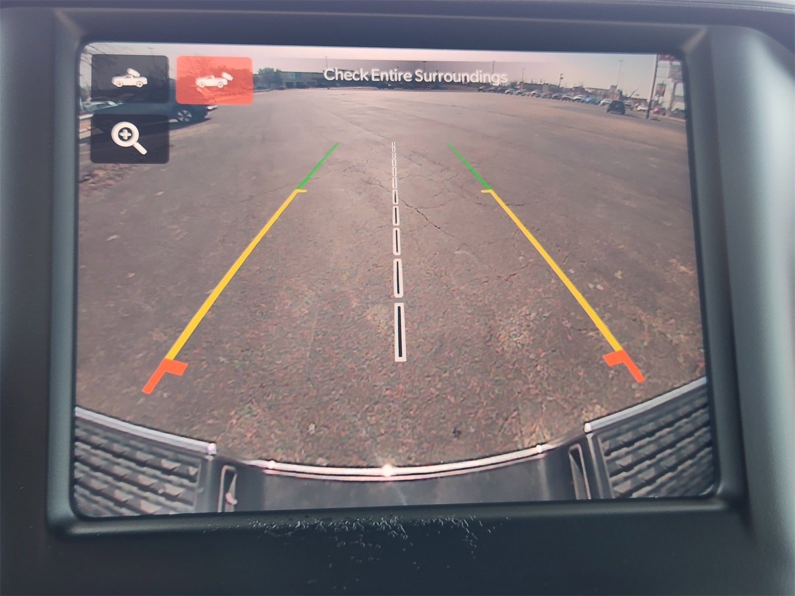 2022 RAM 2500 Lone Star Silver