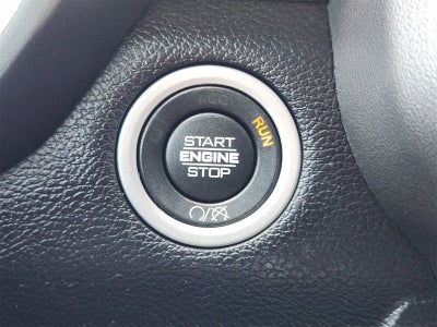 2022 RAM 2500 Lone Star Silver