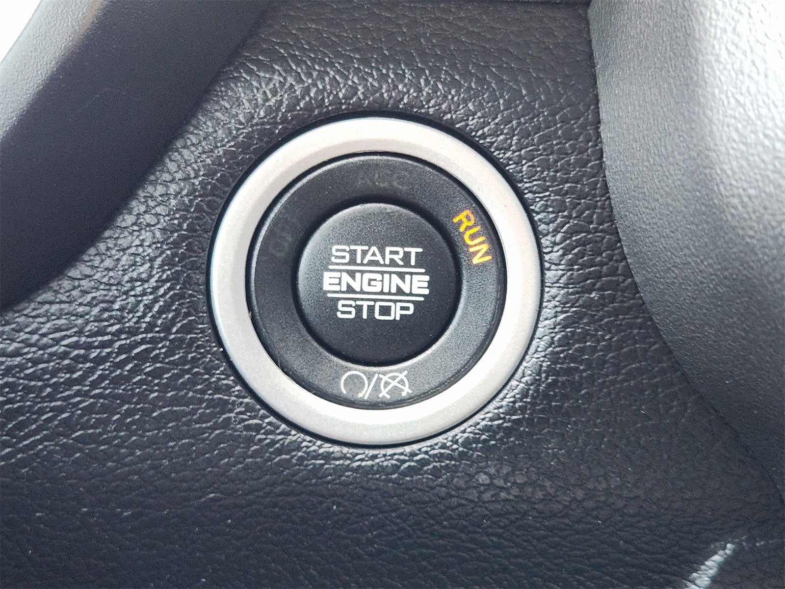 2022 RAM 2500 Lone Star Silver