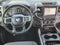 2022 RAM 2500 Lone Star Silver