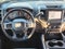2022 RAM 2500 Lone Star Silver