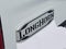 2023 RAM 2500 Longhorn