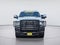 2023 RAM 2500 Longhorn