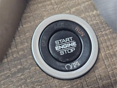 2023 RAM 2500 Longhorn
