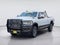 2023 RAM 2500 Longhorn