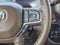 2023 RAM 2500 Longhorn