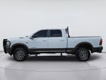 2023 RAM 2500 Longhorn