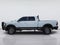 2023 RAM 2500 Longhorn