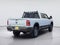 2023 RAM 2500 Longhorn