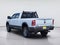 2023 RAM 2500 Longhorn
