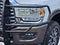 2023 RAM 2500 Longhorn