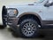 2023 RAM 2500 Longhorn