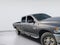 2014 RAM 2500 Tradesman