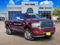 2024 RAM 2500 Longhorn