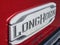 2024 RAM 2500 Longhorn
