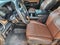 2024 RAM 2500 Longhorn