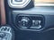 2024 RAM 2500 Longhorn