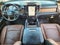 2024 RAM 2500 Longhorn