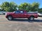 2024 RAM 2500 Longhorn