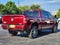 2024 RAM 2500 Longhorn