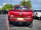2024 RAM 2500 Longhorn