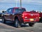 2024 RAM 2500 Longhorn