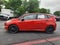 2019 Ford Fiesta ST
