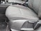 2019 Ford Fiesta ST