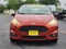 2019 Ford Fiesta ST
