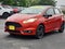 2019 Ford Fiesta ST