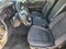 2020 Chevrolet Silverado 1500 LT Texas Edition