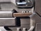 2020 Chevrolet Silverado 1500 LT Texas Edition