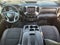 2020 Chevrolet Silverado 1500 LT Texas Edition