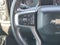 2020 Chevrolet Silverado 1500 LT Texas Edition