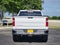 2020 Chevrolet Silverado 1500 LT Texas Edition