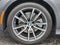 2022 BMW 3 Series 330i