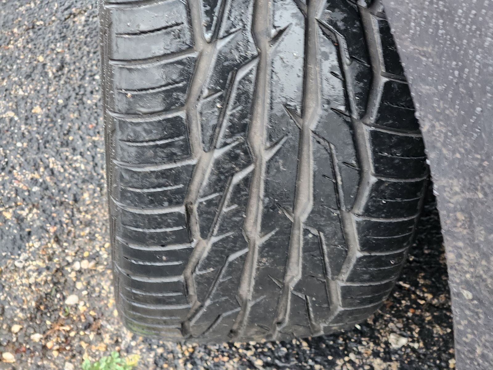 2022 BMW 3 Series 330i