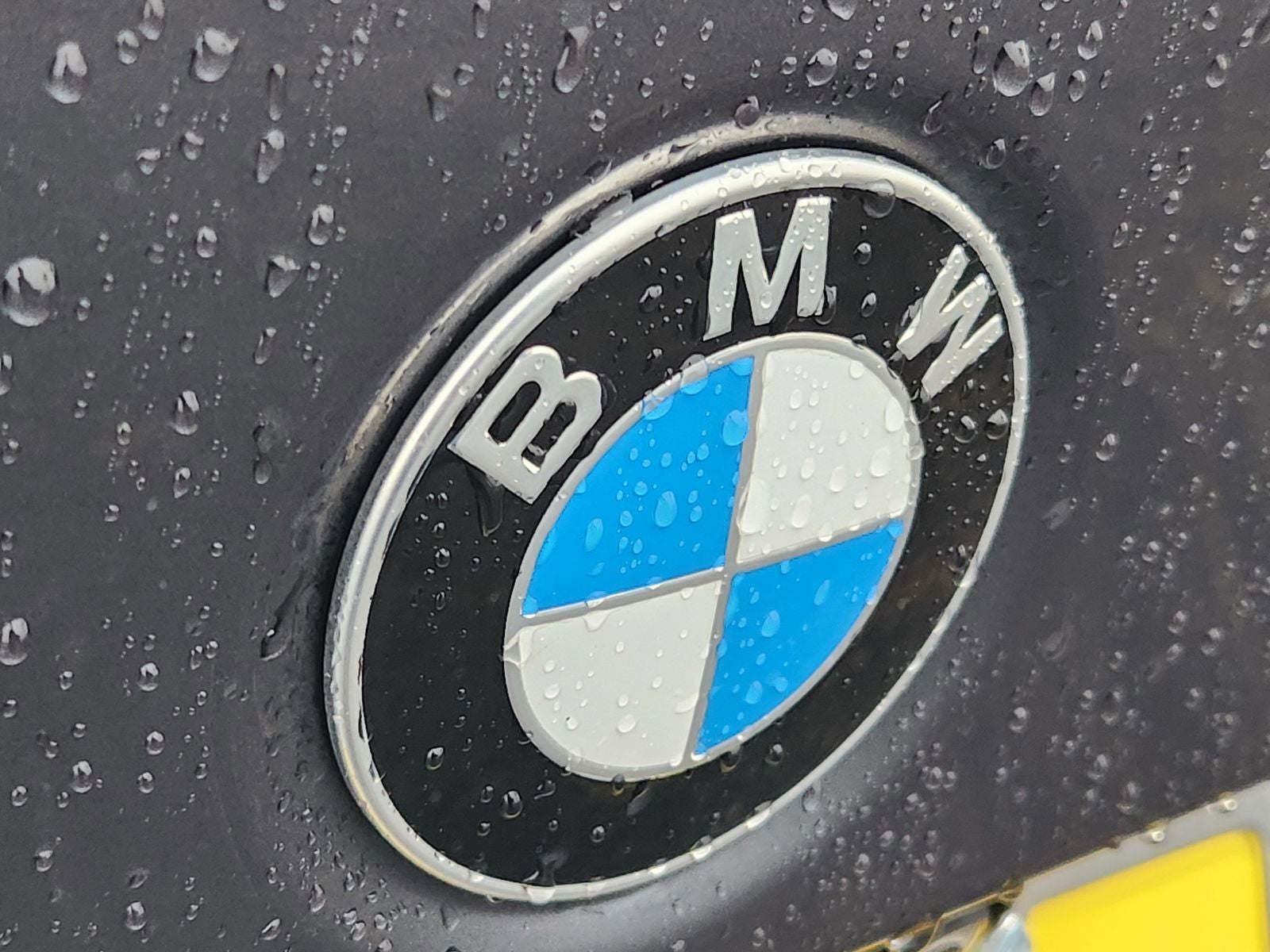 2022 BMW 3 Series 330i