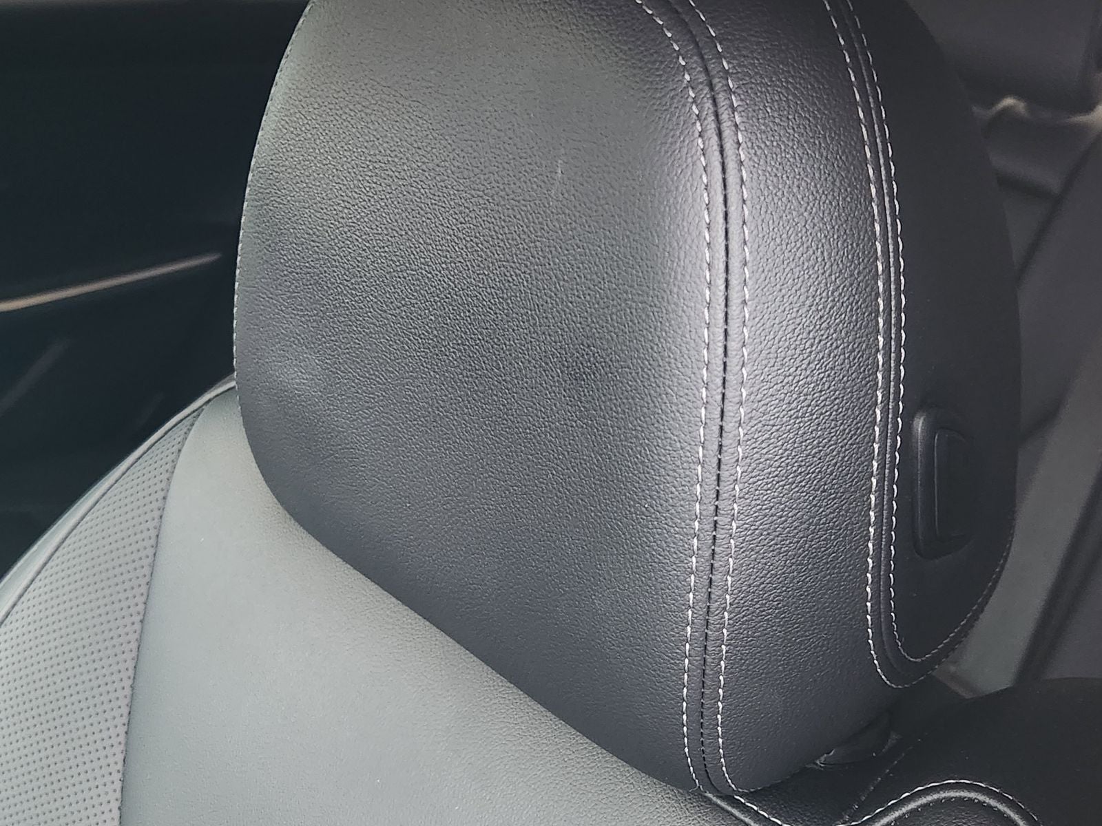 2022 BMW 3 Series 330i