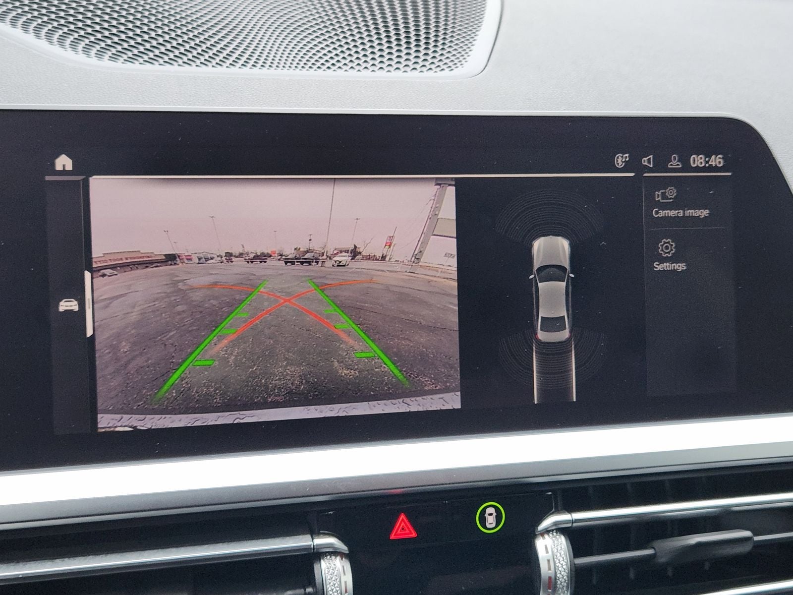 2022 BMW 3 Series 330i