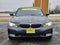 2022 BMW 3 Series 330i