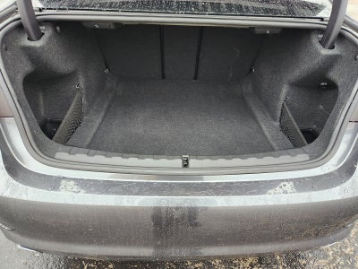 2022 BMW 3 Series 330i