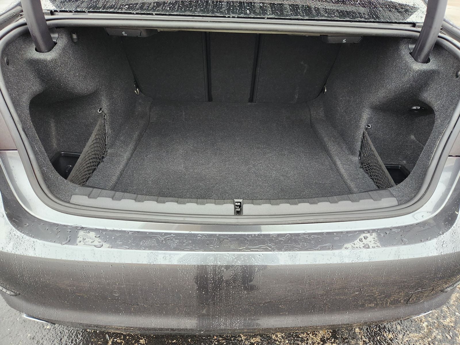 2022 BMW 3 Series 330i